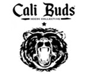 Cali Buds